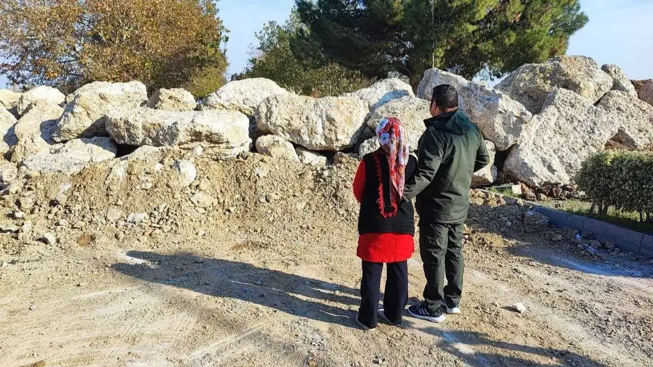 Adana’da Amerikan Adası Dönemi Resmen Kapandı! 4